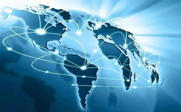 国际租赁合同8篇