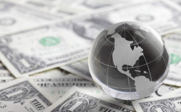 银行国际业务岗工作总结6篇