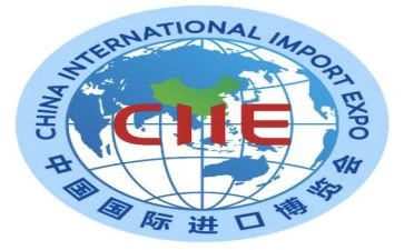 国际博物馆日活动方案5篇