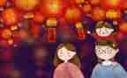 过节的作文600字作文5篇