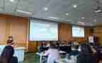 数学小学国培心得体会6篇