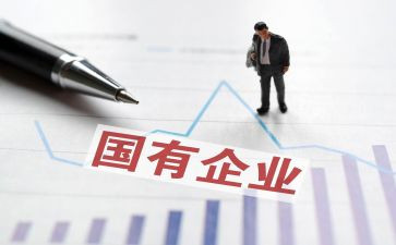 国企个人总结年度个人总结最新7篇