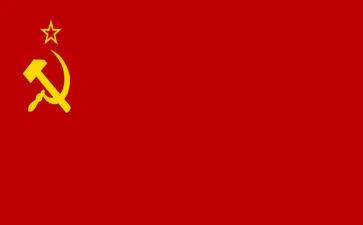 教师节教师国旗下讲话稿6篇
