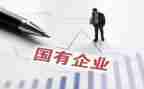 国企个人总结6篇