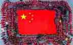 疫情升国旗演讲稿8篇