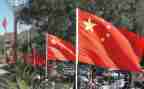 安全教育升国旗演讲稿最新6篇