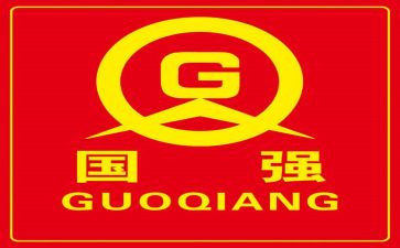 少年强中国强演讲稿8篇