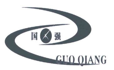 少年强则国强作文5篇