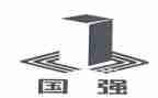 国强有我作文参考8篇