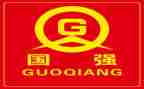国强则少年强演讲稿6篇
