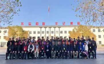 爱国情怀的演讲稿800字6篇