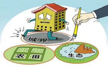 国土述职报告8篇