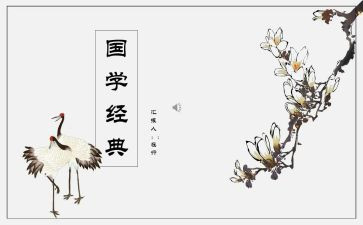 国学院工作总结8篇
