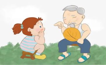 故事的作文500字最新8篇