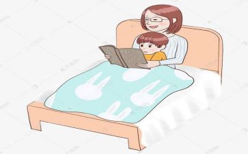 有故事的人作文精选6篇
