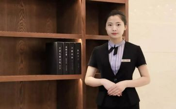 置业顾问半年度工作总结最新5篇
