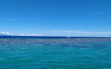 海澜集团工作总结模板5篇