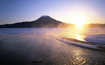 海监人员的演讲稿6篇