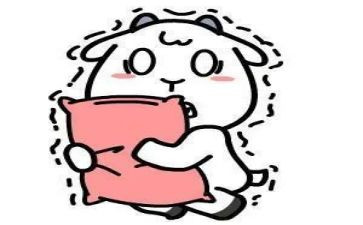 作文他害怕了作文6篇
