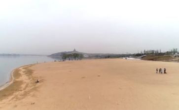 海砂销售合同优秀6篇