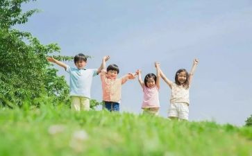 养孩子的申请书优质6篇