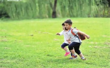 孩子和燕的读后感推荐6篇