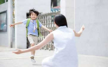 孩子才肯说心得体会参考8篇