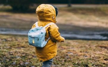 孩子溺水安全教育心得体会6篇