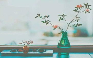 哈姆雷特读后感字精选6篇