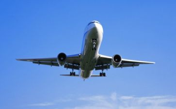 航空培训心得体会5篇