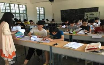 法学函授自我鉴定通用5篇