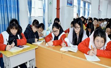 函授本科鉴定表自我鉴定通用5篇
