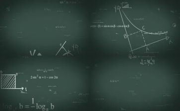 一次函数的图像教学反思7篇