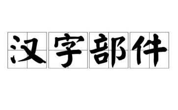 汉字作文300字7篇