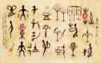 关于学汉字的作文6篇