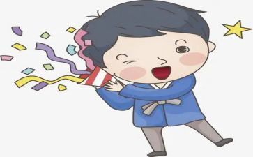 为自己喝彩作文600字5篇