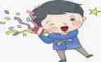 我为?国喝彩作文通用6篇