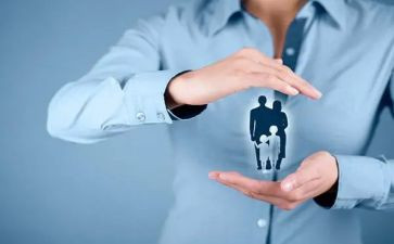 呵护话题作文8篇