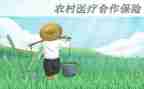养老合疗工作总结范文5篇
