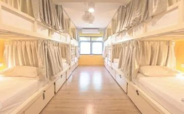 大班合宿活动总结通用8篇