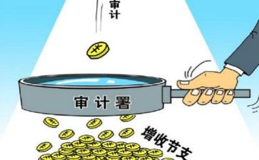 核算会计的工作计划6篇