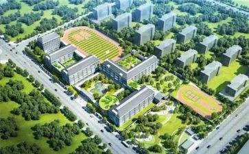 小学合校并校活动总结参考8篇