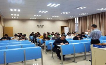 语文核心素养的心得体会7篇