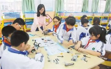 数学核心素养心得体会6篇