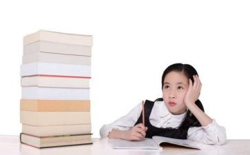 核心素养下的课堂教学心得体会8篇