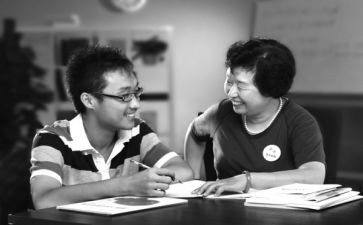 发展学生核心素养的心得体会5篇