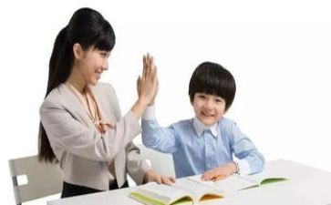 课堂核心素养导向的课堂教学心得体会6篇
