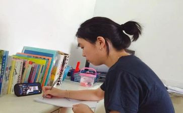 核心素养进课堂心得体会6篇