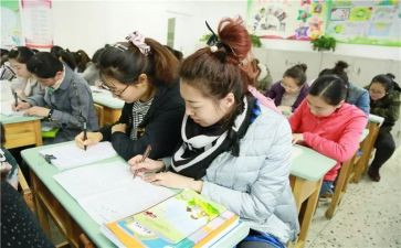 读《核心素养导向的课堂教学》读后感6篇
