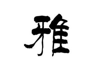 和雅少年演讲稿优质5篇